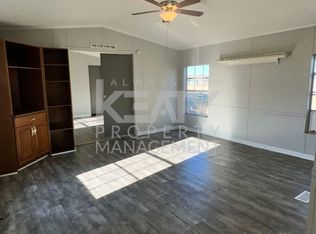 840 Jenkins Rd LOT 24, Duson, LA 70529