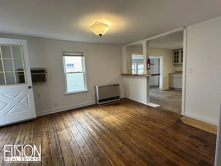 340 Manhattan Dr — Photo 31
