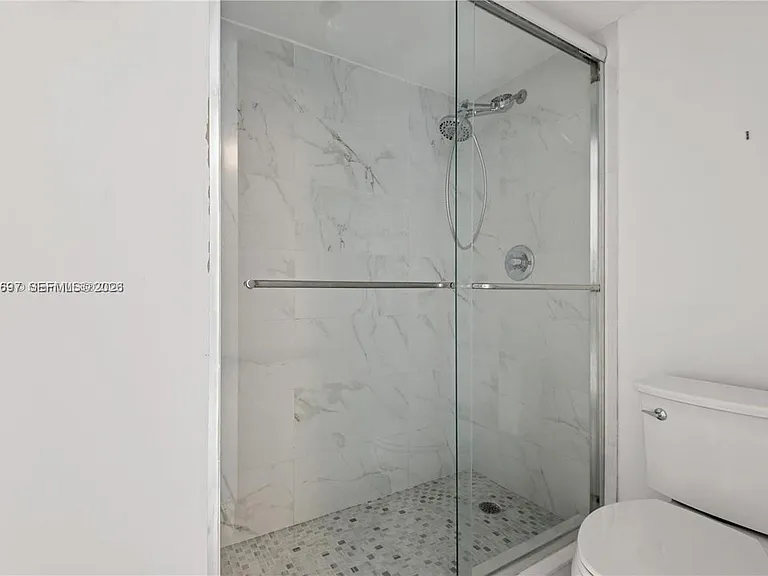 20335 N Country Club Dr #209 — Photo 10
