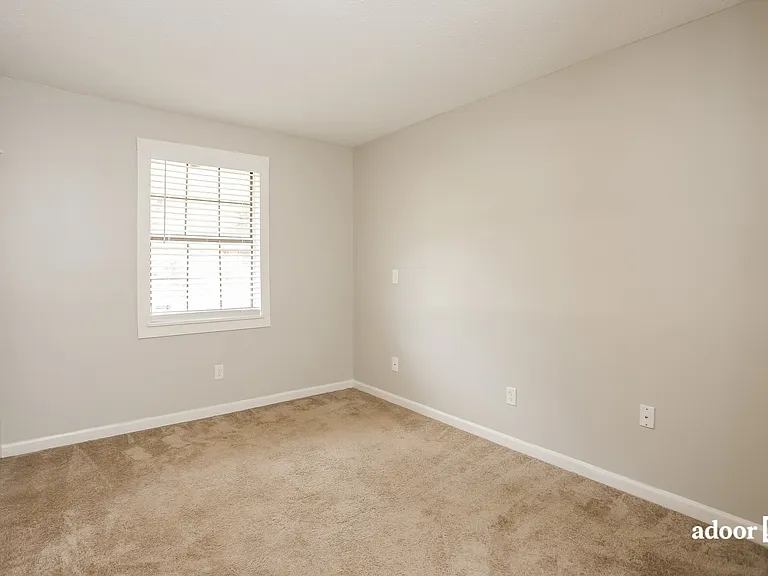 4733 Big Valley Rd — Photo 13