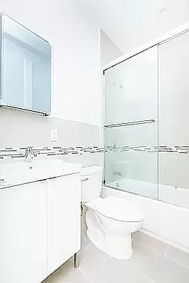 Rented by The Property Firm | media 13