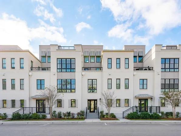 409 Spartina Ln, Charleston, SC 29492