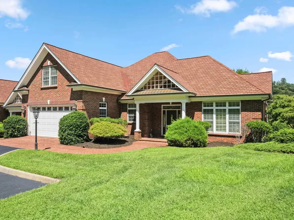 8209 Sawgrass Way, Radford, VA 24141