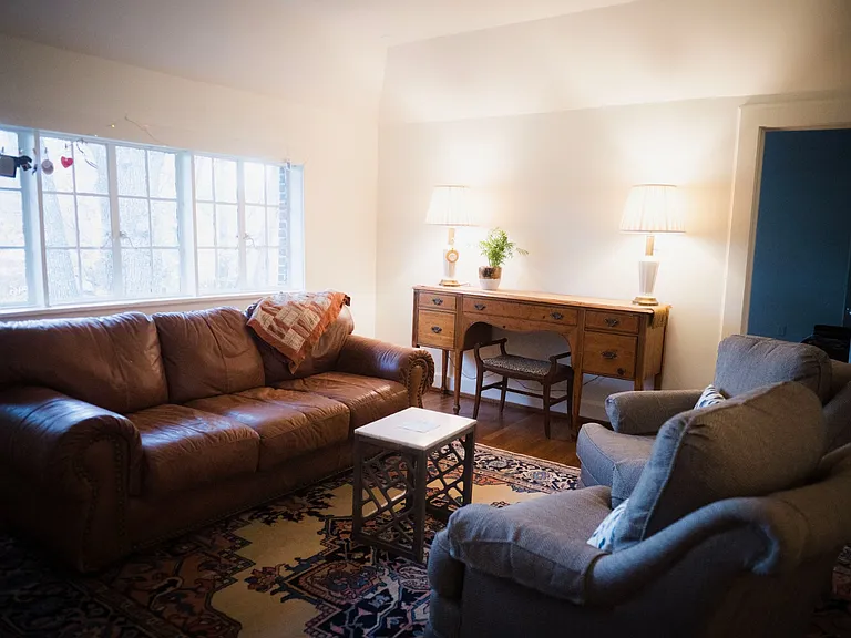 2501 Montevallo Rd #G — Photo 26