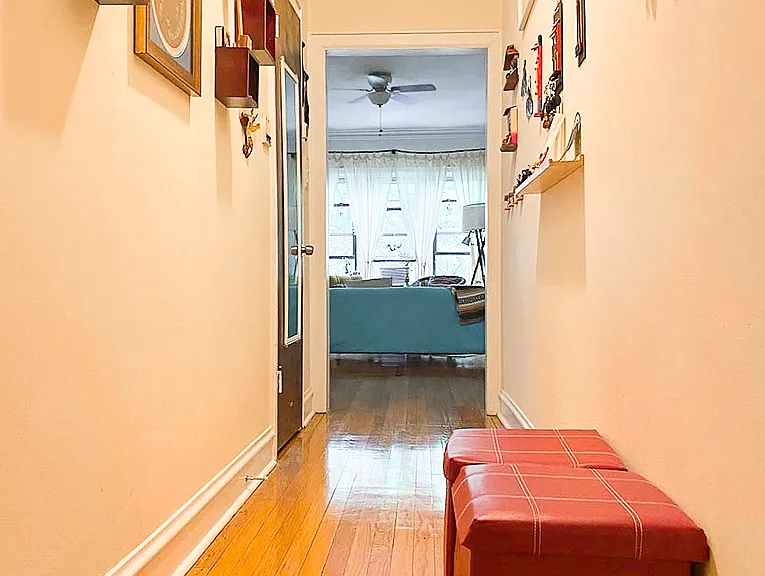4853-59 N. Wolcott Ave. — Photo 8