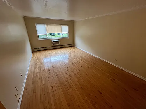 Floor plan 103