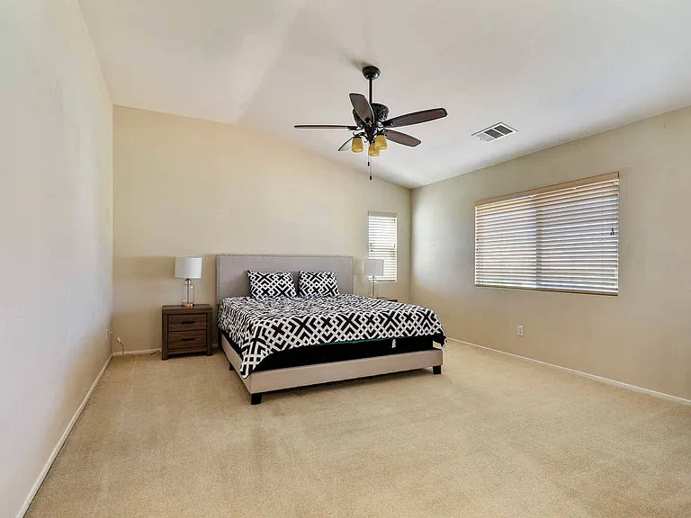 43341 Harbor St — Photo 4
