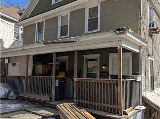 199-201 Chestnut St, Oneonta, NY 13820