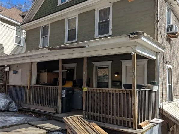 199-201 Chestnut St, Oneonta, NY 13820