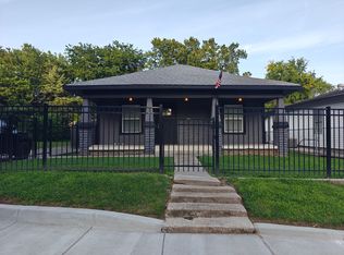 17 S Rosedale Ave, Tulsa, OK 74127
