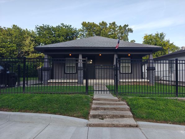 17 S Rosedale Ave