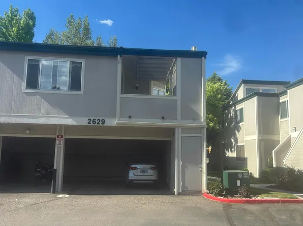 2629 Sunny Slope Dr APT 1, Sparks, NV 89434