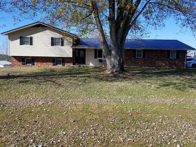 187 White Gravel Dewey Rd, Minford, OH, 45653