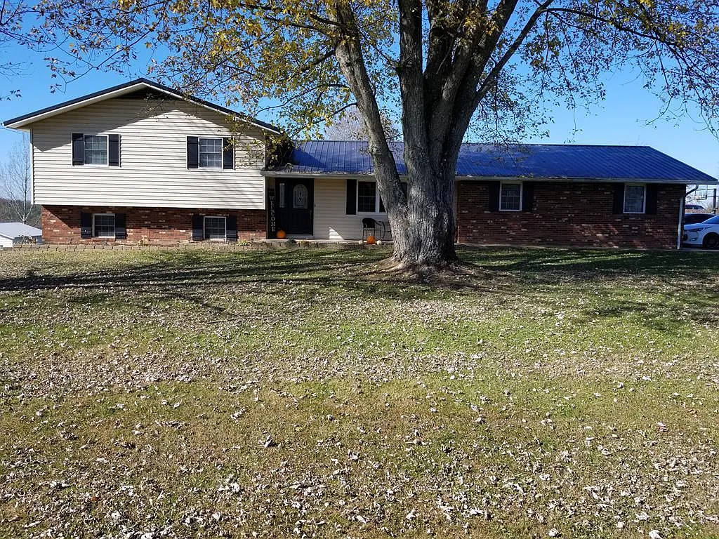 187 White Gravel Dewey Rd photo 1