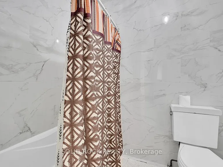 2830 Gothwood Pl — Photo 31