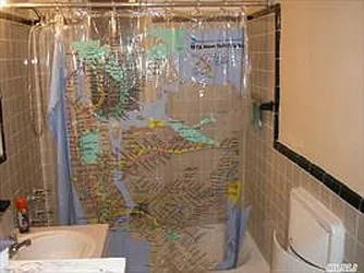 Sold by Madeleine Realty Ltd.