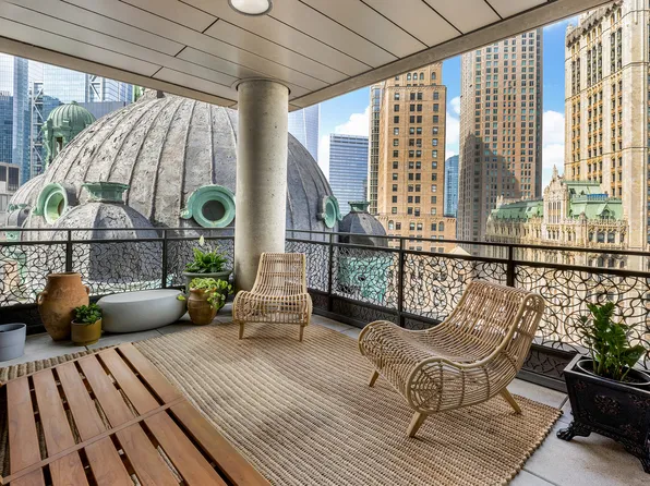 25 Park Row image 7 of 22