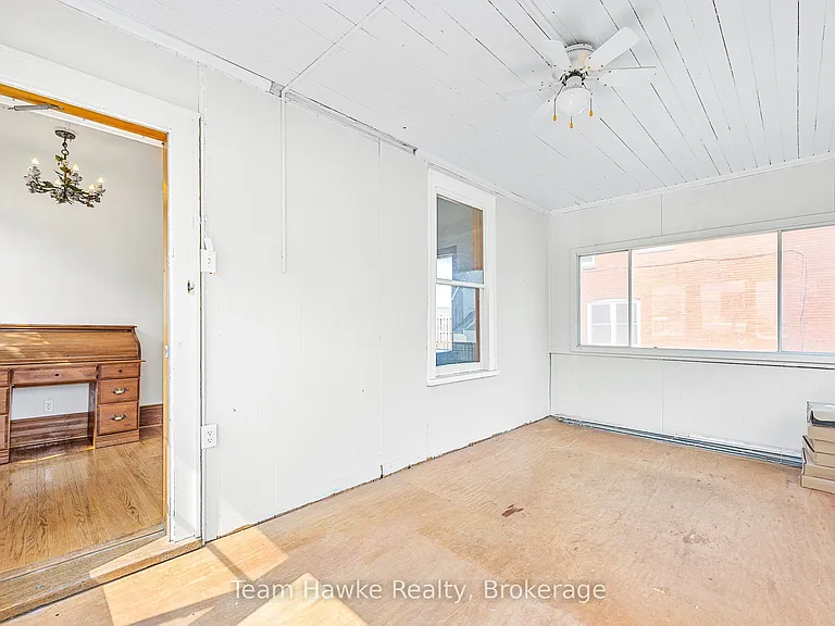 344 Midland Ave — Photo 33