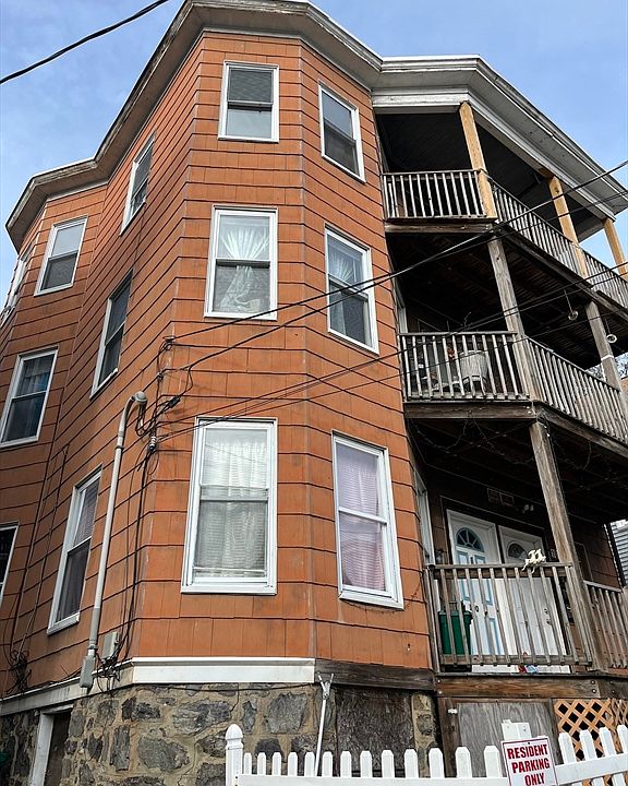 1st image of 100-102 Henry Ave