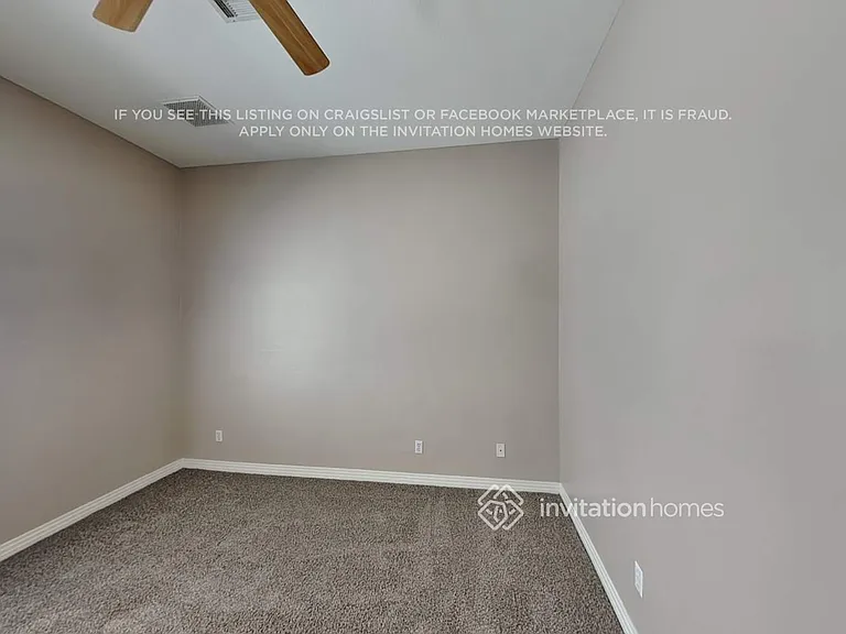 1167 Calico Ridge Dr — Photo 11