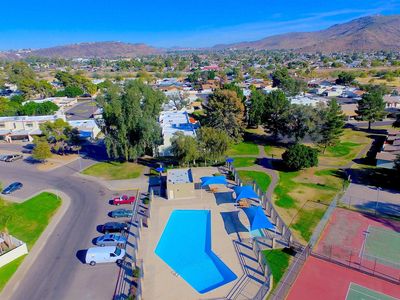 13414 N 26th Ave, Phoenix, AZ, 85029