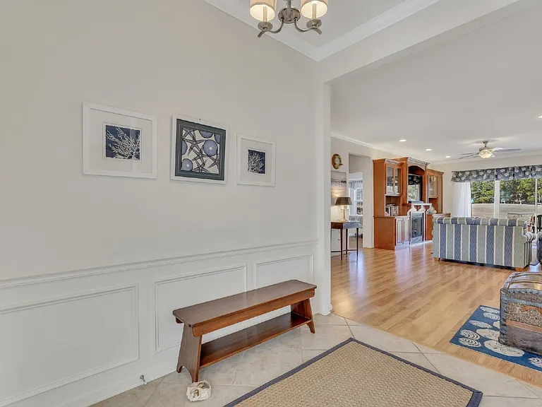 49 Penny Creek Dr — Photo 25