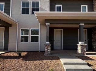 5939 S Orchid Cv #1109, Saint George, UT 84790