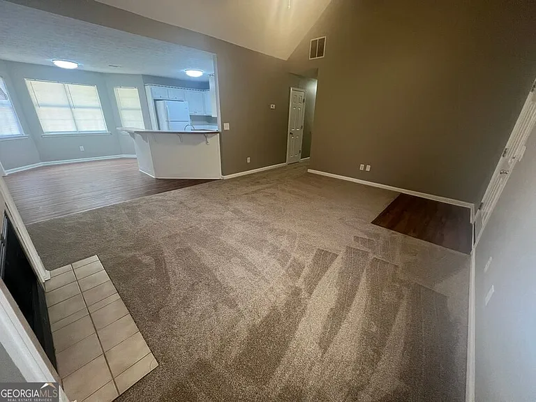 115 Falcon Ridge Dr — Photo 5