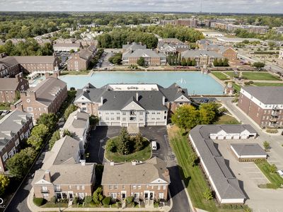 464 American Way S, Carmel, IN, 46032