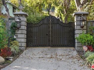 4601 Balboa Ave, Encino, CA 91316