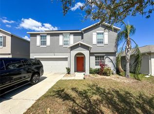 (Undisclosed Address), Riverview, FL 33578