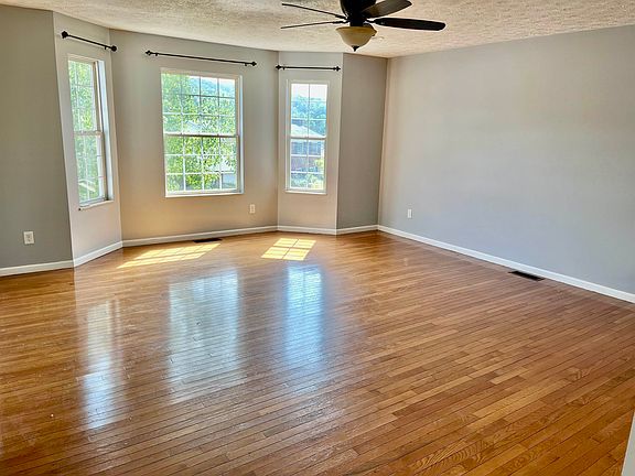 3rd image of 86 Township Road 1357