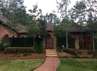 4988 Laipo Rd, Kapaa, HI 96746