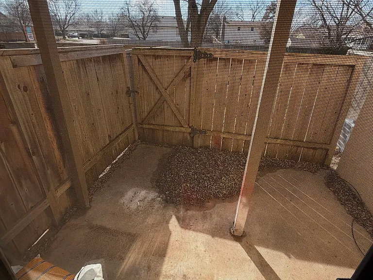 Spanish Villas Apts — Photo 19