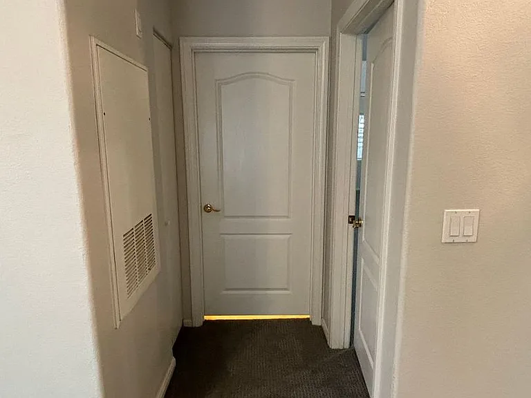 700 Carnegie St #3011 — Photo 3