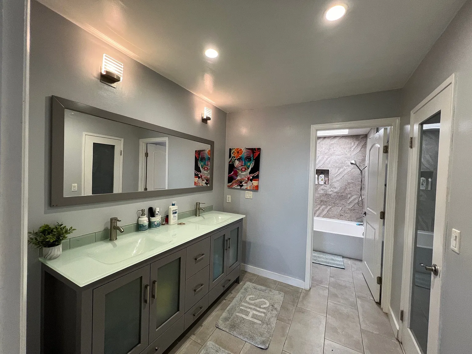 3 bed, 1870 sqft, $4,000 — Photo 3