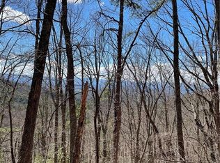 Wooten Cove Rd, Weaverville, NC 28787