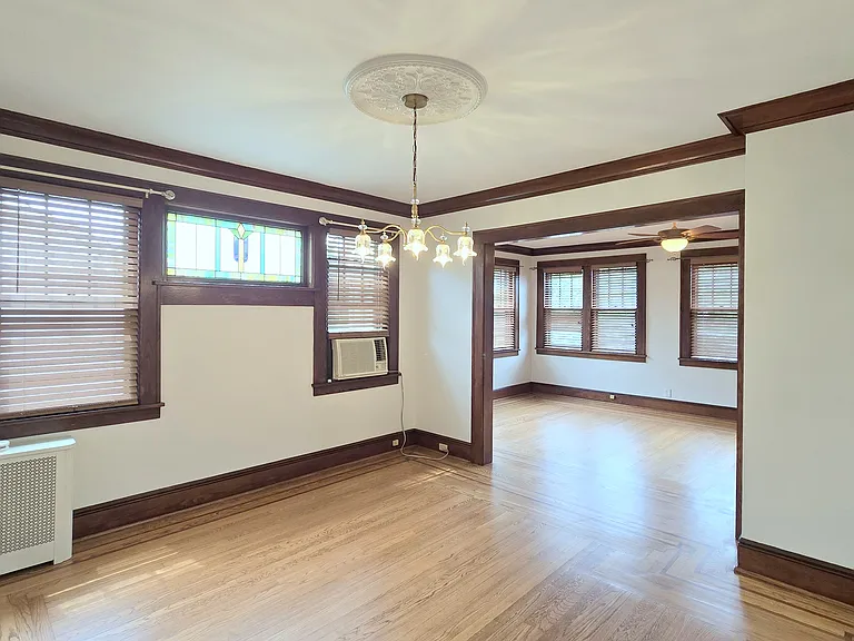75 Williamson Ave #2 — Photo 7