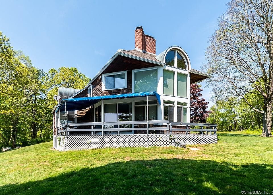3113 Ferry Rd, Old Lyme, CT 06371 Zillow
