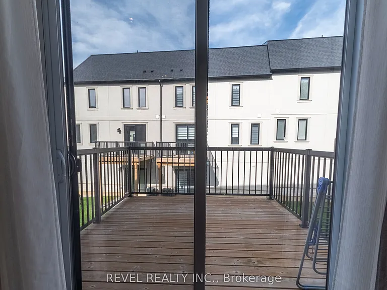 435 Callaway Rd #39 — Photo 11