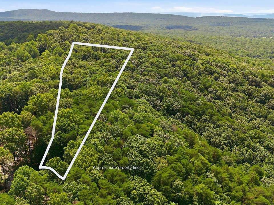 1st image of 0 Shivas Crst Lot 70
