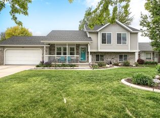 8292 S Piney Ct, West Jordan, UT 84088