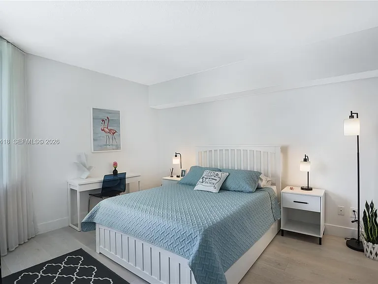 335 Biscayne Blvd #3808 — Photo 25