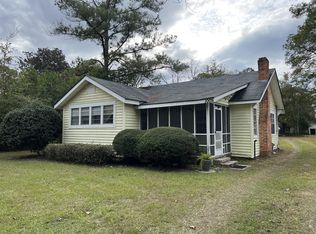 1005 N Cleveland Ave, Adel, GA 31620