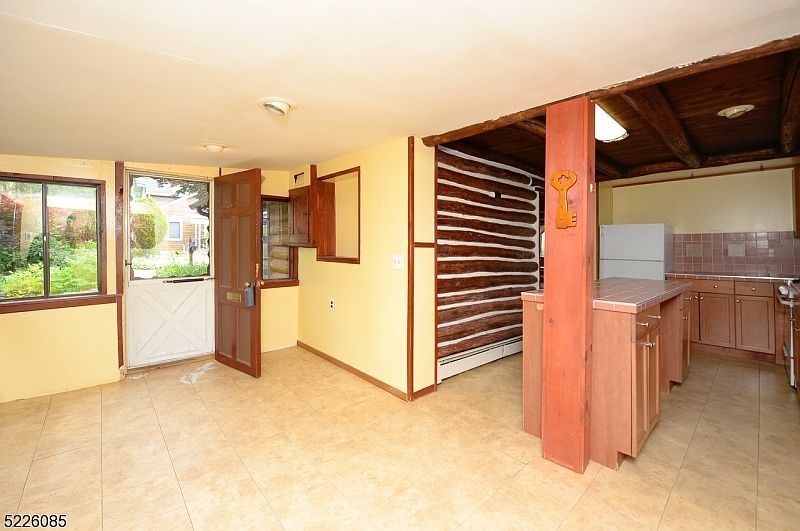 74 Pinecliff Lake Dr West Milford, NJ, 07480 Apartments for Rent Zillow