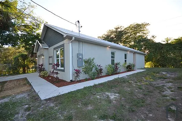 2218 Quality Life Center Way — Photo 28