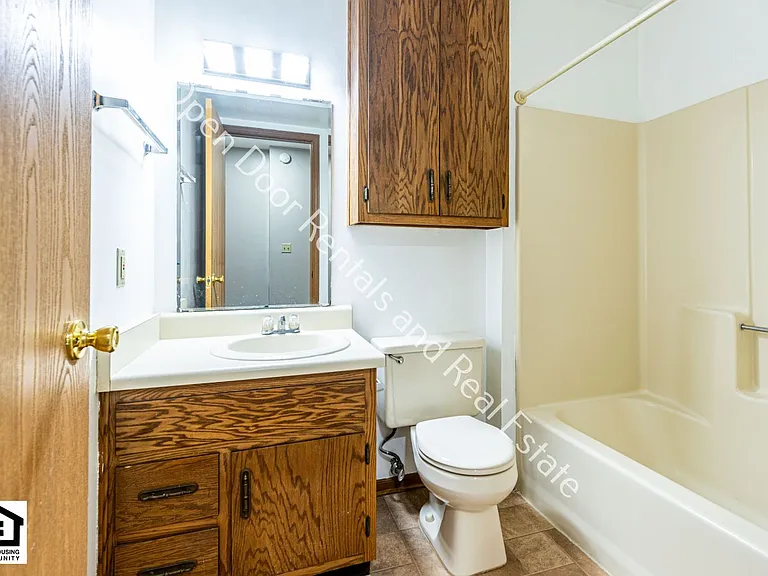 1000 Old Brick Rd #101-224 — Photo 12