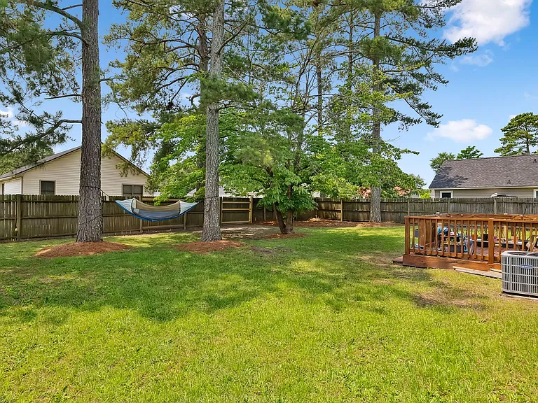 5017 Tangerine Dr — Photo 19