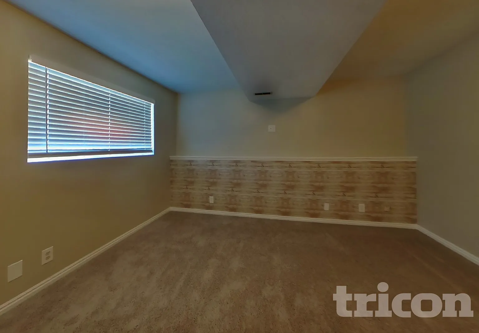 5845 S 4025 W Roy UT — Photo 3