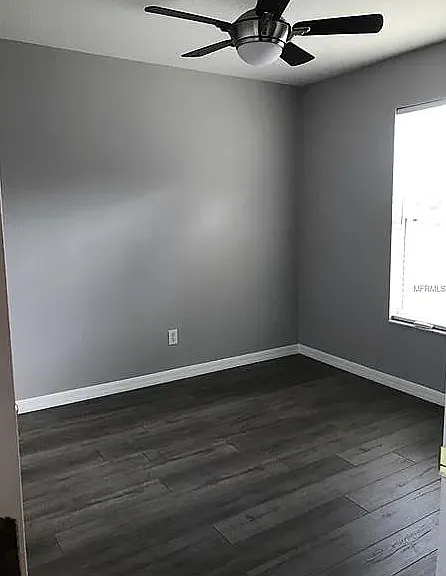2164 Florida Soapberry Blvd — Photo 8